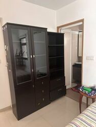 Blk 90 Commonwealth View (Queenstown), HDB 4 Rooms #606567481
